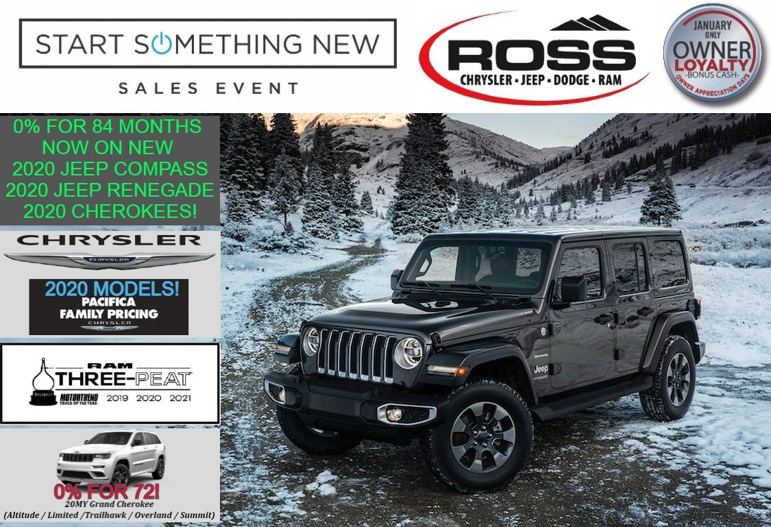 wrangler_ext_1 (1).jpg