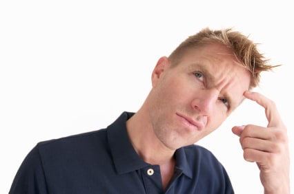 man-scratching-head.jpg