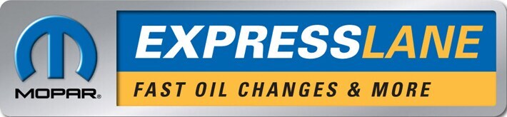 MoparExpressLane.jpg