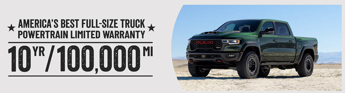 rd-warranty-banner.jpg