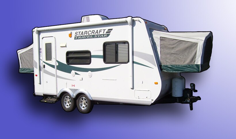 2010 jayco travelstar open.jpg