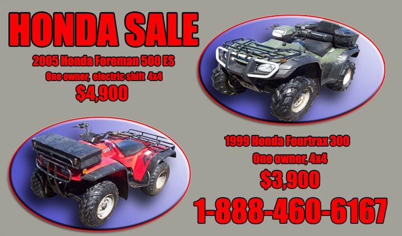 honda4wheelers.jpg