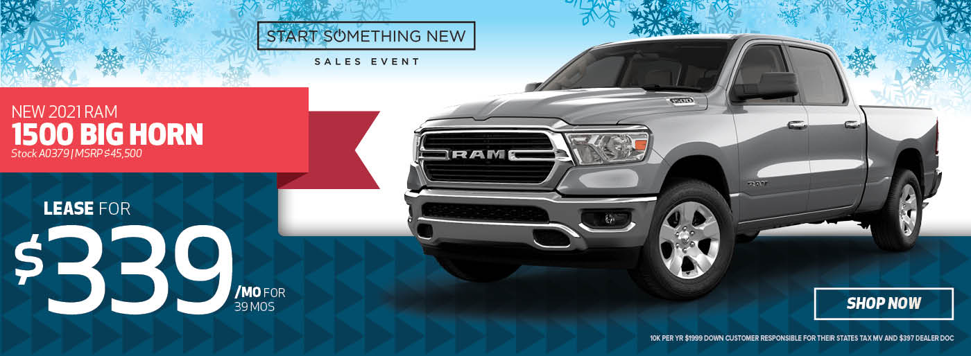 Rossi CDJR JAN HOMEPAGE BANNERS 0111210.jpg