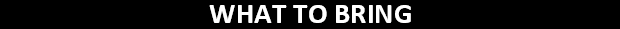 2020-08-07_12h37_33.png