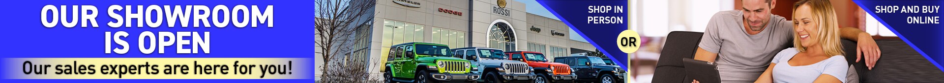 Rossi CDJR JUNE Showroom Open BANNERSGMB 0606202.jpg