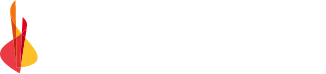 Team LeGrand of the Christopher and Dana Reeve Foundation logo
