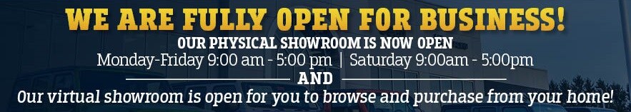 Rossi CDJR PHYS SHOWROOM HOMEPAGE JUNE BANNERS 060120 (2).jpg