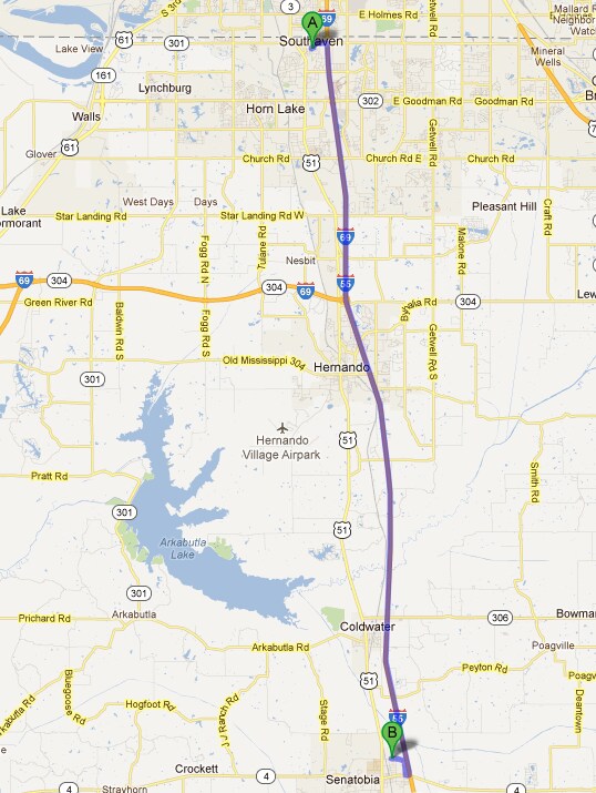 05.01.2012_rossmotorcompanycllc_southavenmap.png