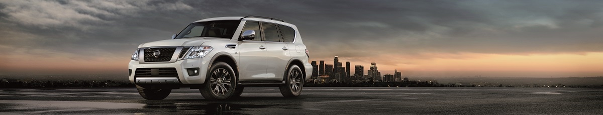 NissanArmadaElMonteCA.png