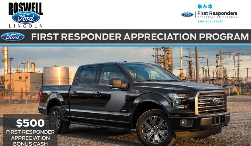 Ford-first-responder-campaign.jpg