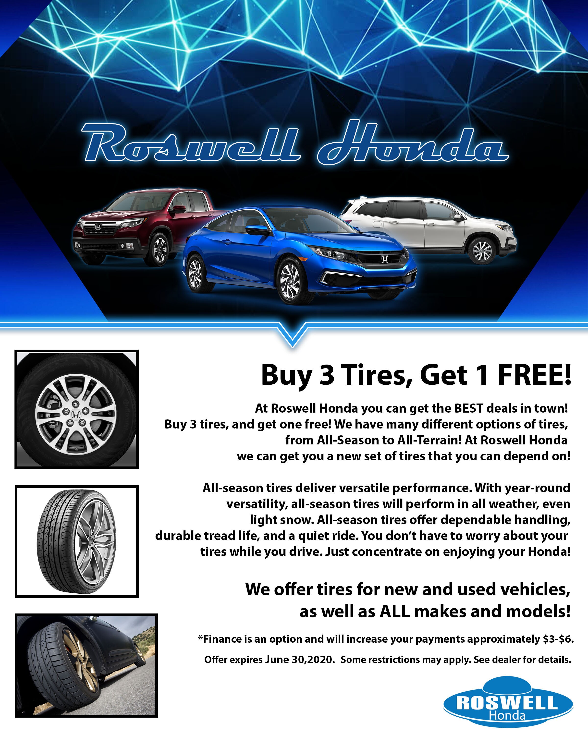 HO- Buy 3 tires get one free - June.jpg