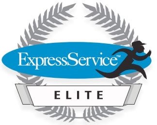 honda-express-service-elite-logo (004).jpg