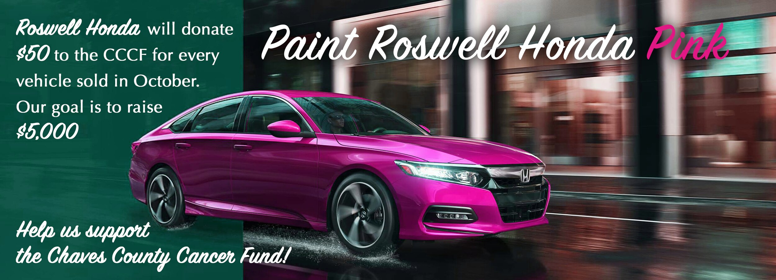 HO paint honda pink facebook cover.jpg