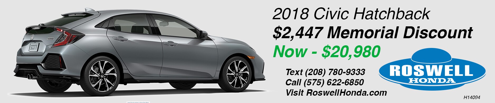 HO Civic Hatcback Ad.jpg