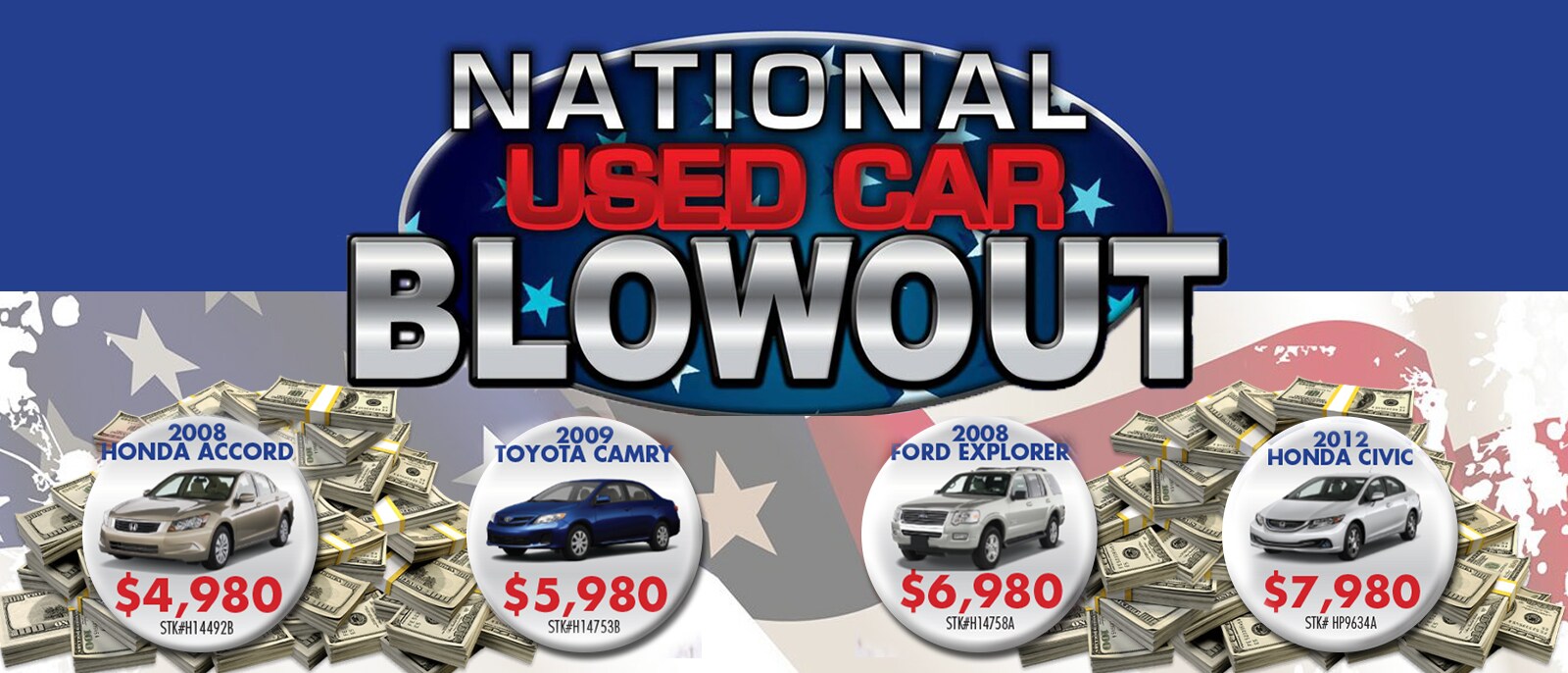 HO- National Used Car Blowout.jpg