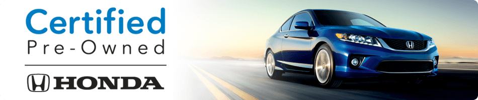 img_CPO_Honda-2-1.png