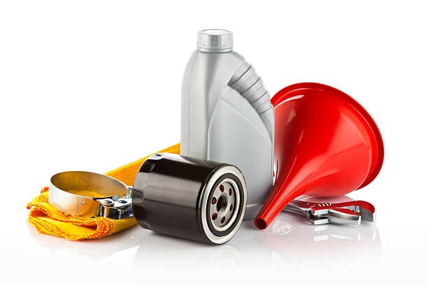 istockphoto-498505199-612x612.jpg