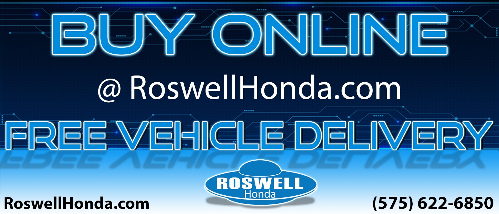 HO- Buy Online Website Banner.jpg