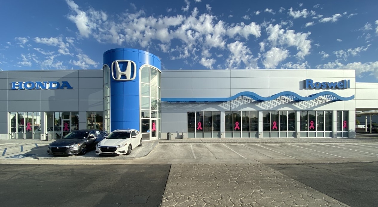 2020-10-27 13_32_53-New Media Library __ Dealer.com.png