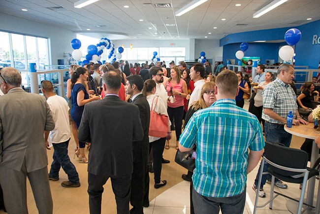 HO Award Crowd.jpg