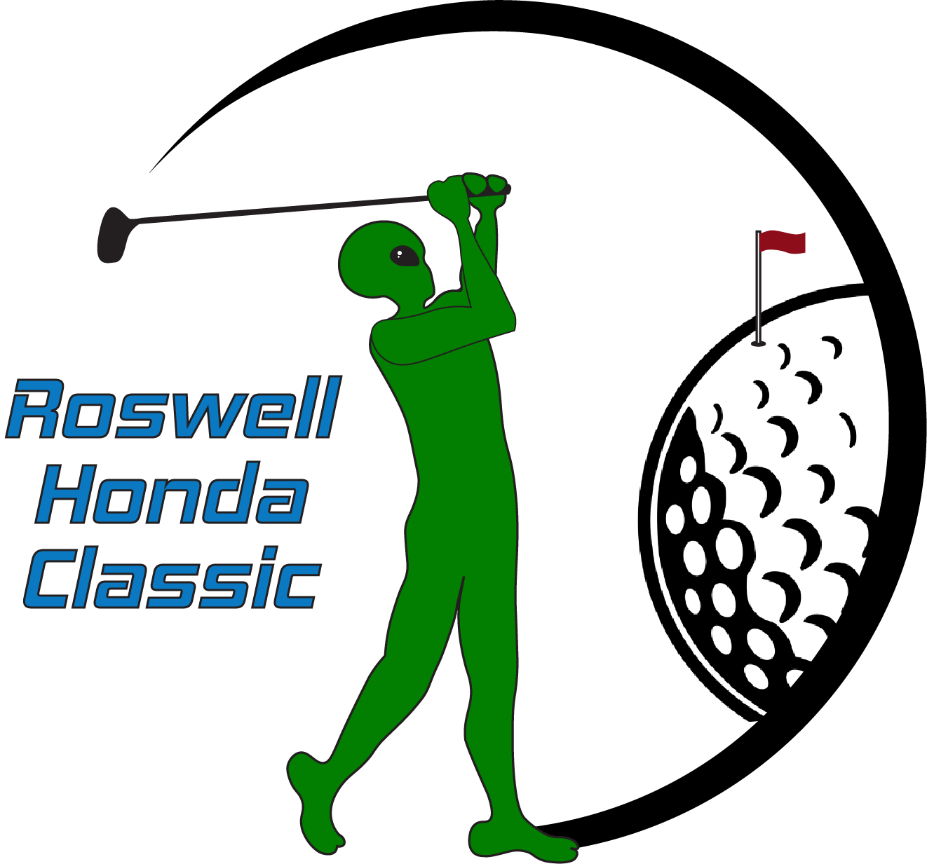 HO-%20Honda%20Classic%20Logo%20-%20SimplifiedVersion.png