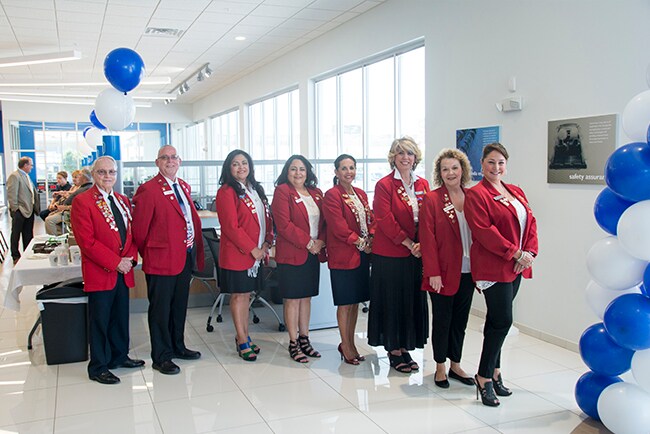 HO award red coats 2.jpg