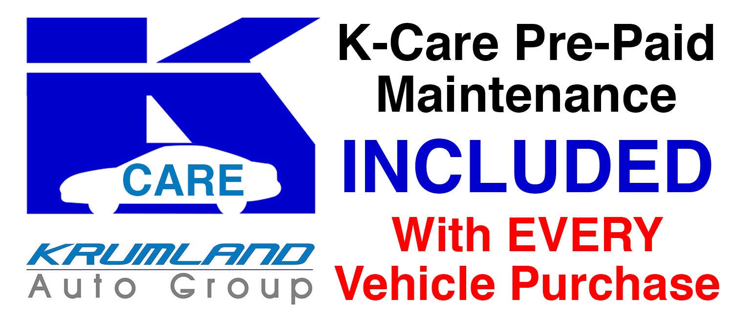 AM K-Care.jpg