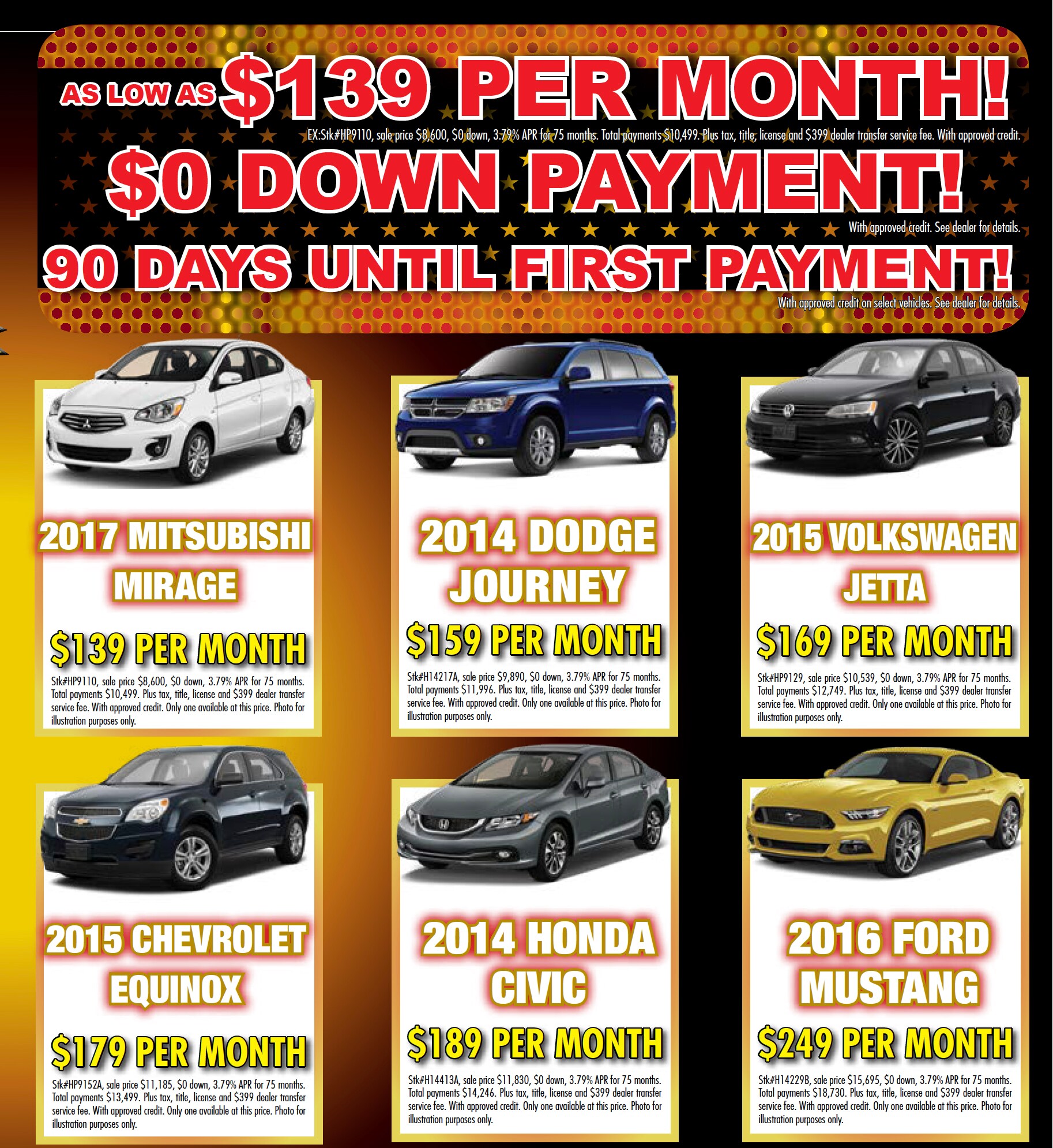 HO Used Car special Jan.jpg