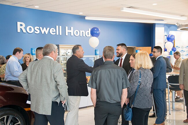 HO award show room.jpg
