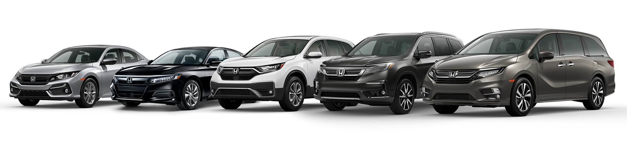Used Honda LineUp.png