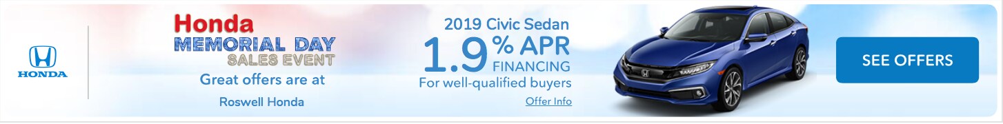 Screen Shot 2019-05-21 at 1.33.31 PM.png