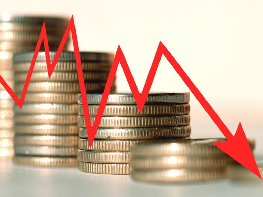 interest_rate_falling.jpg