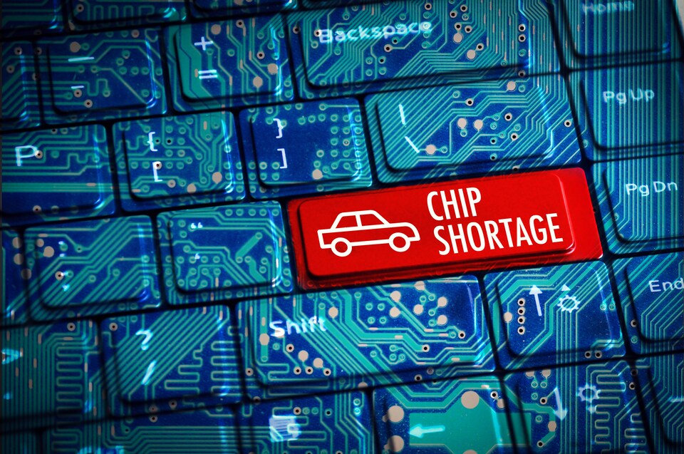 chip shortage.png