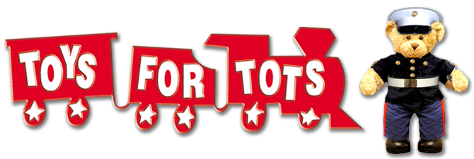 essays on community service for toys for tots of new About toys for tots program service and you’ll be redirected to the toys for tots website for your to the toys for tots website for your local community. essays on community service for toys for tots of new About toys for tots program service and you’ll be redirected to the toys for tots website for your to the toys for tots website for your local community.