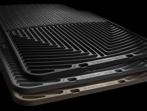 Weather TEch floor mats.jpg