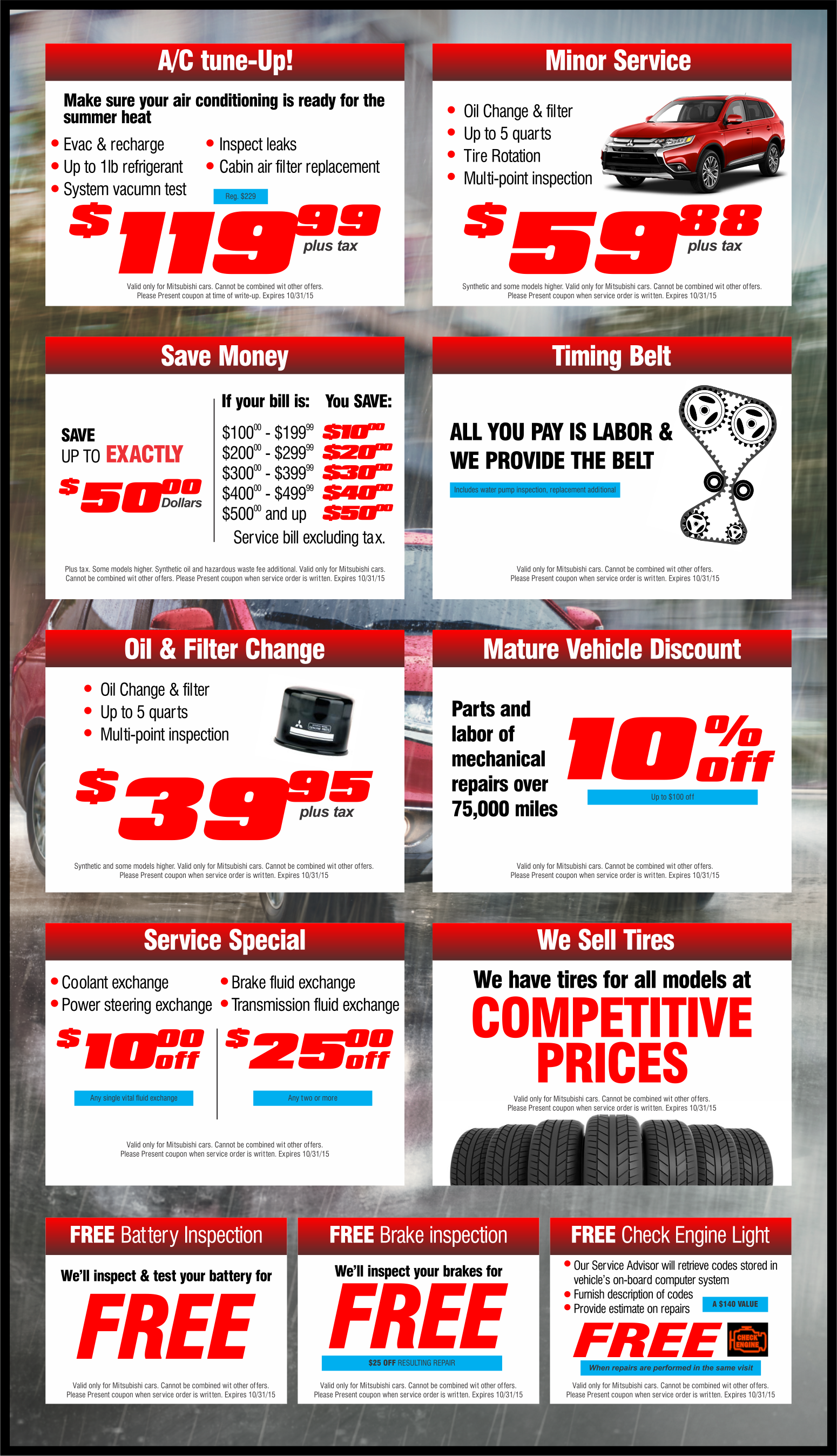 Service coupons August 2015.png