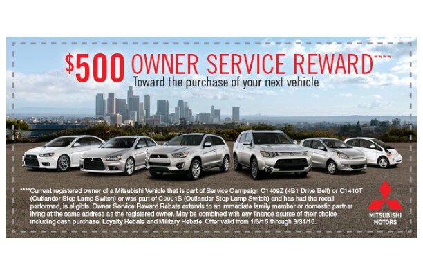 MMNA303-0301_EM_Reward.pdf