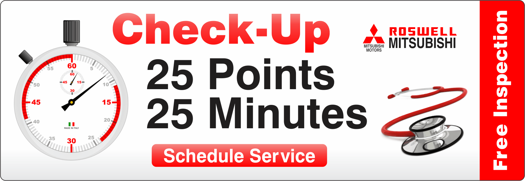 SERVICE 25 points.gif
