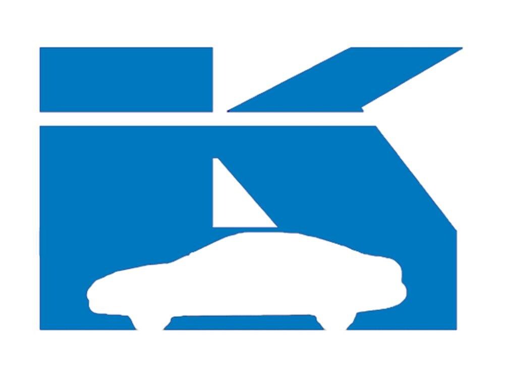 K KAG Logo.jpg