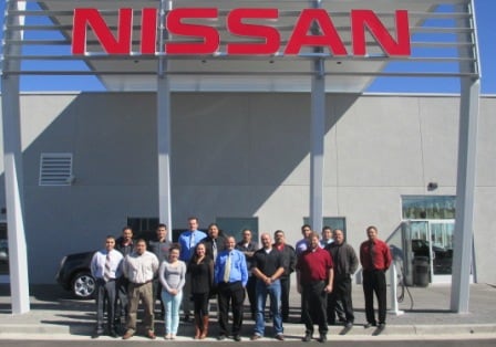 Nissan Staff Photo.jpg