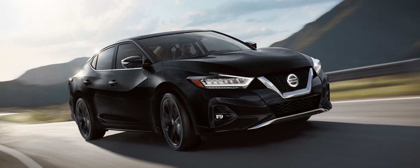 2023-Nissan-Maxima-SR-Sedan-L01.jpg