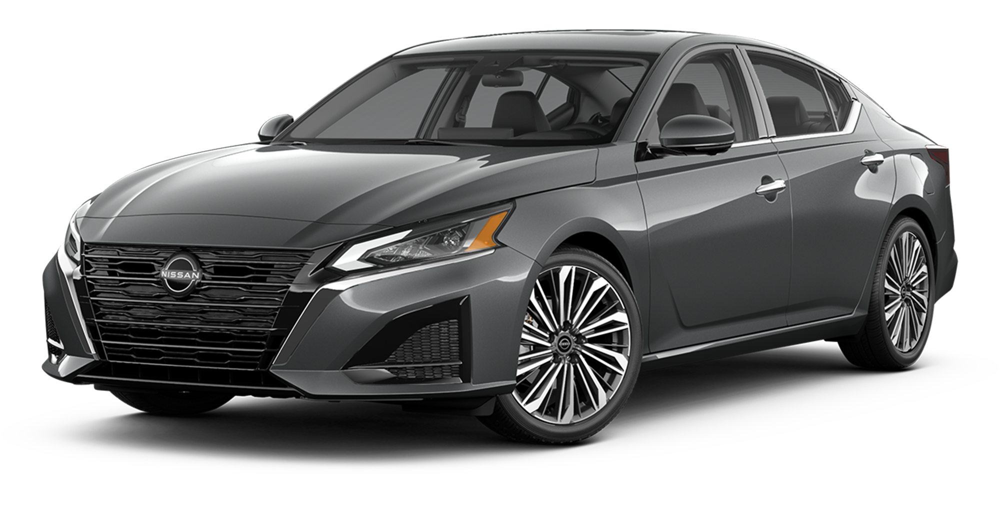 2024-Nissan-Altima-SL-SUV-S04.png