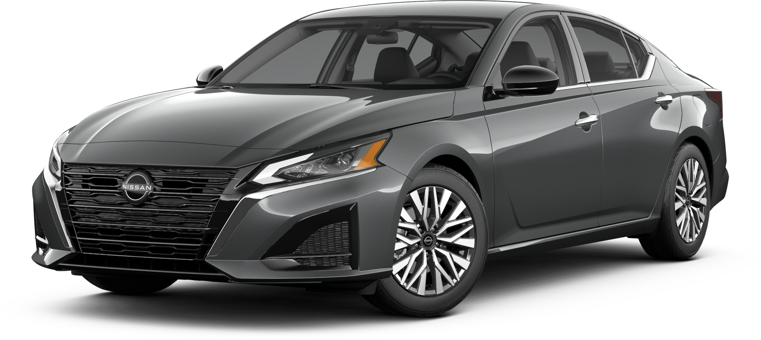 2024-Nissan-Altima-SV-Sedan-S05.png