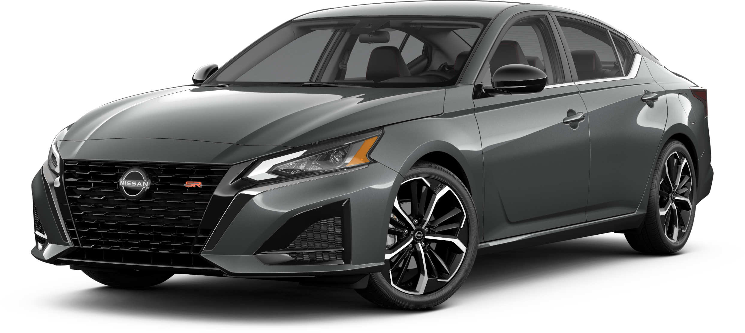 2024-Nissan-Altima-SR-Sedan-S01.png