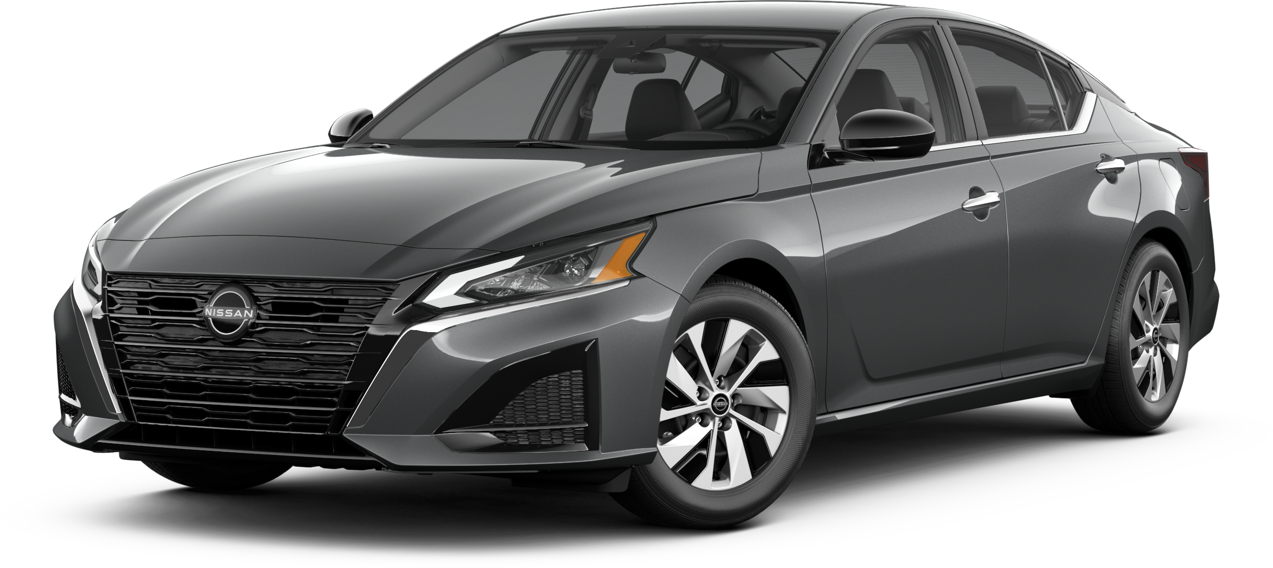 2024-Nissan-Altima-S-Sedan-S05.png