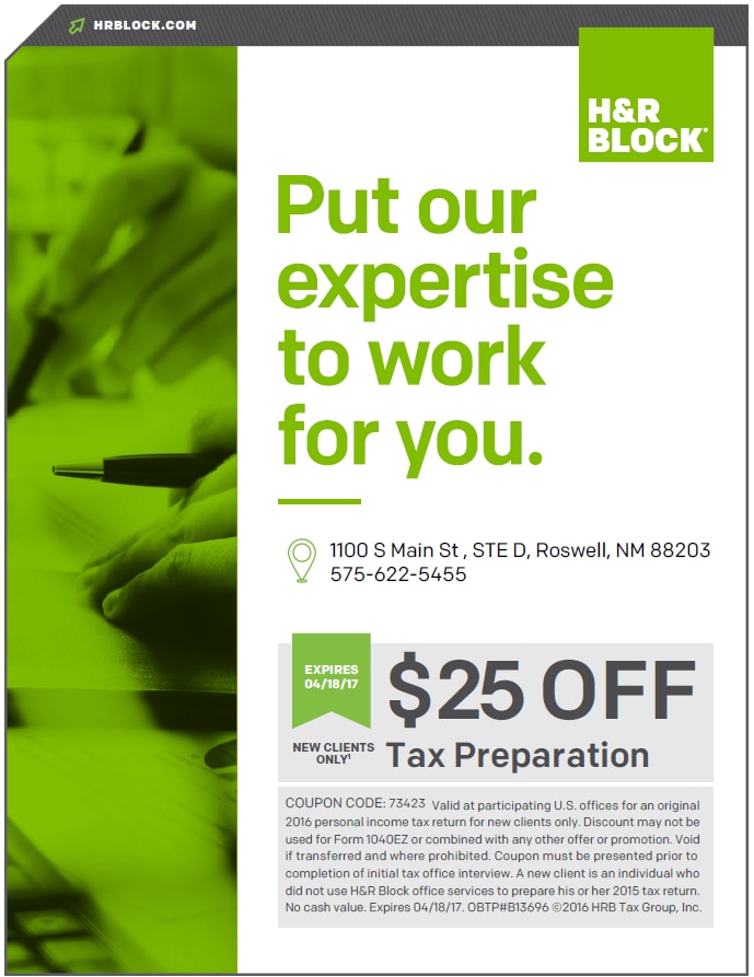 HR-Block.png