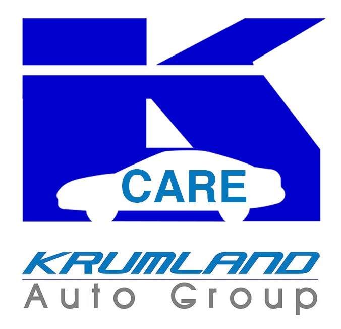 AM K-Care_Logo2.jpg