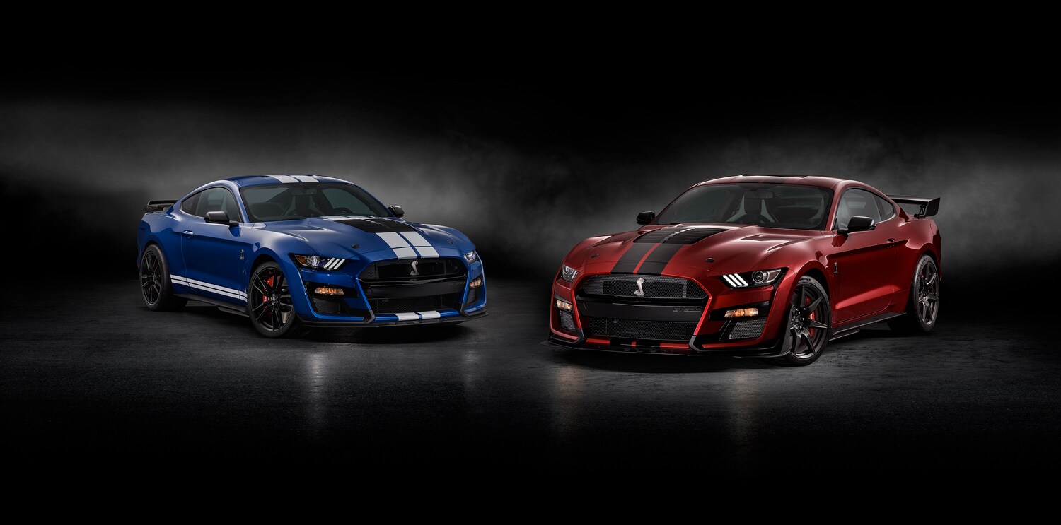 2020-Ford-Mustang-ShelbyGT500-Coupe-L01.png
