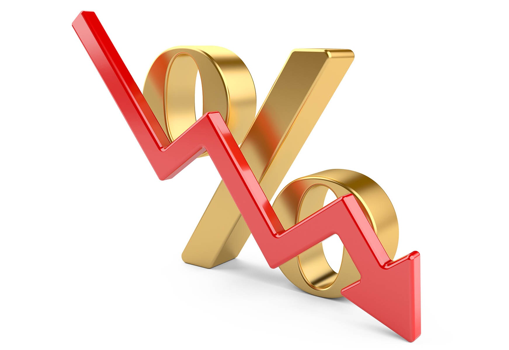 interest-rate-drop-decline-fall-money-mortgage.jpg