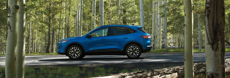 2020-Ford-Escape-SE-Sport-SUV-L03 (2).png
